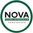 Nova Sports Club