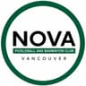 Nova Sports Club
